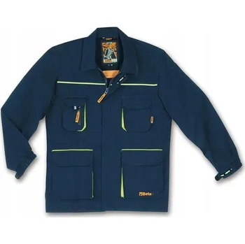 Pracovní obuv Bunda Beta 7959 velikost L