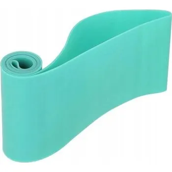 Posilovací guma HMS 9,2-16,5 kg 1 ks