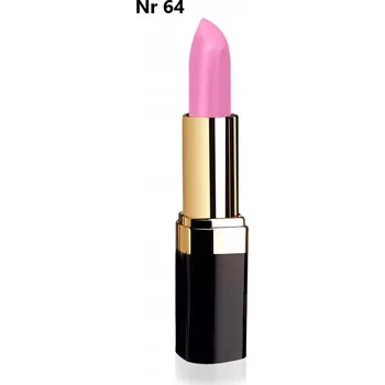 Rtěnka Golden Rose Rtěnka 64 4,2 g hydratační rtěnka