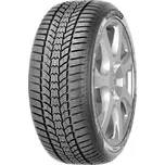 Sava ESKIMO HP 2 195/55 R16 87 H M+S 3PMSF