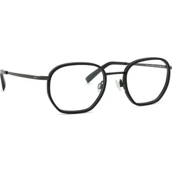 Zdraví Dioptrické brýle Esprit ET33531 538 50 Esprit