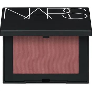 Tvářenka NARS Make-up-obliceje BlushPudrová tvářenka Infatuated 4,8 g ()