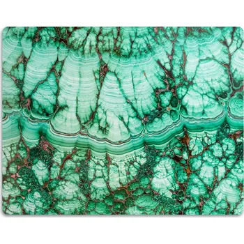 Miska pro psa Podložka pod misku Bluedecor modrá 0 l