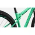 Horské kolo Specialized Specialized Epic World Cup Expert 29" Gloss Electric Green/Forest Green Pearl 2023