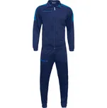 Givova pánské dresy Tuta revolution, vícebarevné, velikost S