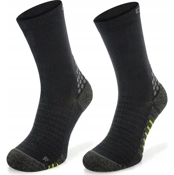 Ponožky do poloviny lýtka Comodo 47-50