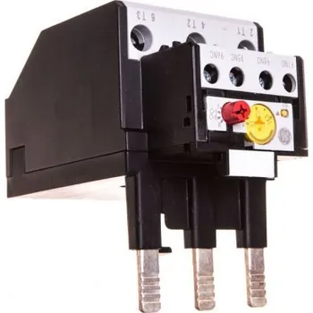 Relé Tepelné relé 11,5 - 15A třída-10 RT2A