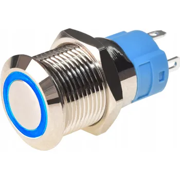 vypínač Antivandalový spínač Veoz