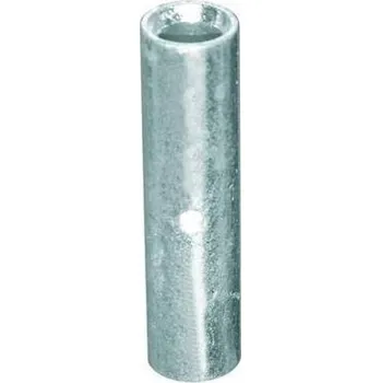 Kabelové oko Neizolované kabelové oko Erko 50 ks