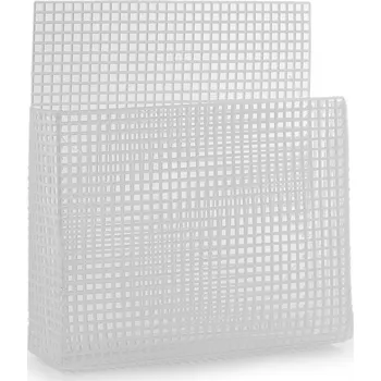 Kanava Stoklasa 900233