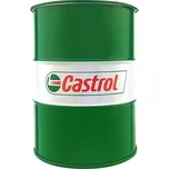 CASTROL POWER 1 4T 10W-40 60 L