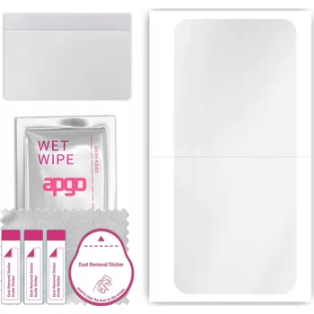 Pouzdro na mobilní telefon Fólie na displej pro vivo V17 Pro, celá obrazovka