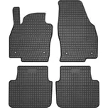 Frogum Škoda Scala 2019 gumové…