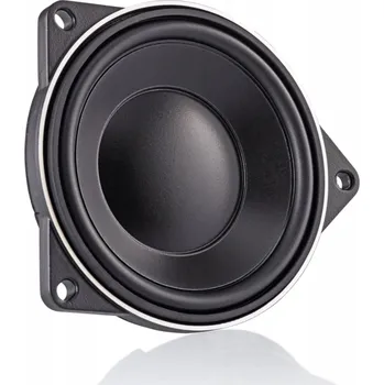 Auto Hi-Fi AUTOREPRODUKTORY MOREL IR-BMW42 pro BMW, 100W VÝŠKOVÉ REPRODUKTORY