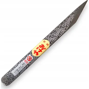 Japonský značkovací nůž Kiridashi 15 mm
