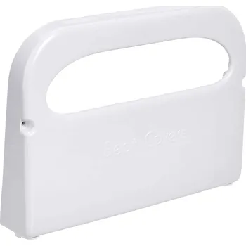 Dávkovač mýdla DÁVKOVAČ ZÁSOBNÍK NA STĚNU PRO JEDNORÁZOVÉ SEDÁTKA AMAZON