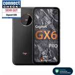 Gigaset GX6 PRO, S30853-H1529-R112
