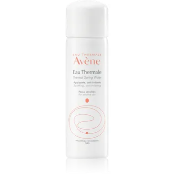Avène Eau Thermale Thermal Spring Water…