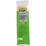 dennree BIO Špagety z tvrdé pšenice 500 g