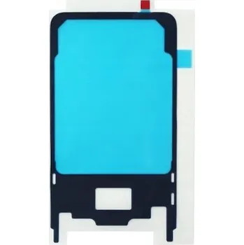 LEPIDLO NA BATERIE OBOUSTRANNÁ PÁSKA OPPO FIND X