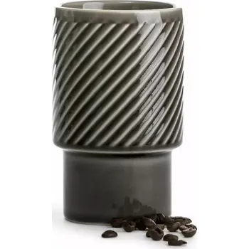 Retro hrnek na kávu Sagaform 658243