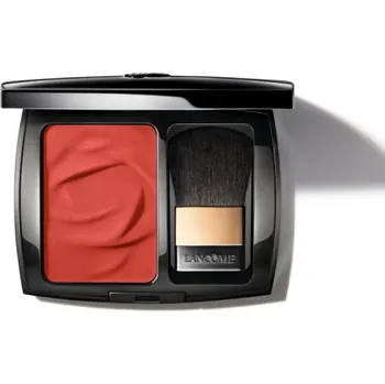 Tvářenka Lancôme Blush Subtil pudrová tvářenka - ROUGE FOLIE 900 5 g
