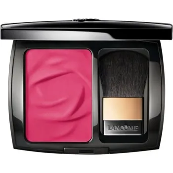 Tvářenka Lancôme Blush Subtil pudrová tvářenka - I DON'T GIVE A F*UCHSIA 600 5 g