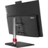 Stolní počítač Lenovo ThinkCentre Neo 50a-24 G4 (12K9003KCK)