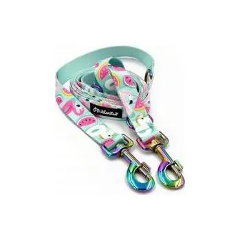 Vodítko pro psa Vodítko pro psa Lazurowý Basen 300 cm