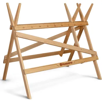 Koza na řezání dřeva Husqvarna 5460273‑01