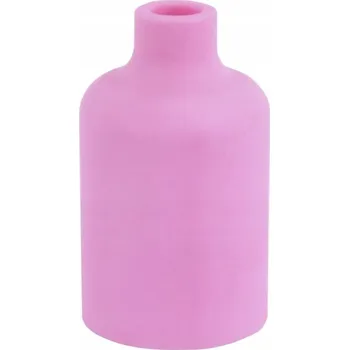 Příslušenství ke svářečce Keramická hubice TIG pro čočku SR 17 18 26 č. 4