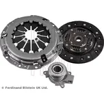 BLUE PRINT Sada spojky BLP ADK83076