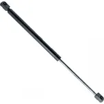 EinParts EP9197GS vzpěra víka…