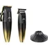 Strojek na vlasy JRL FreshFade 2020 Gold Collection Clipper + Trimmer