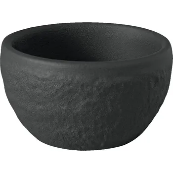 VILLEROY & BOCH Stojánek na vajíčka z kolekce MANUFACTURE ROCK