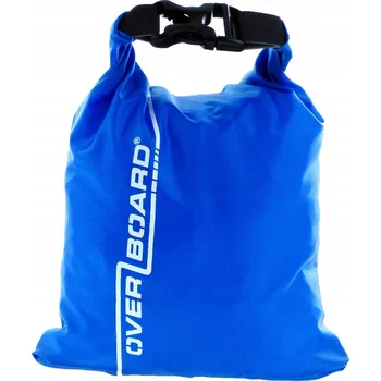 Příslušenství pro čtečku elektronické knihy Vodotěsné pouzdro Aquarius Etui niebieskie Univerzální velikost do 10 palců