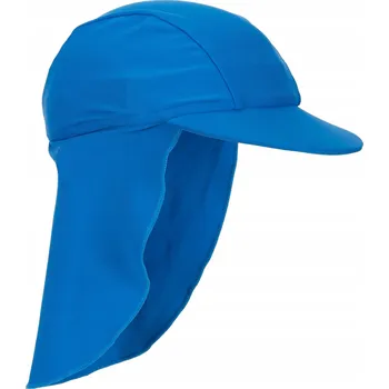 Kšiltovka Kšiltovka dětská LEGO Lwari 301 modrá 48 cm