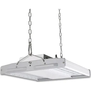 Linear High Bay 100W, 5000K, 60°, CRI80