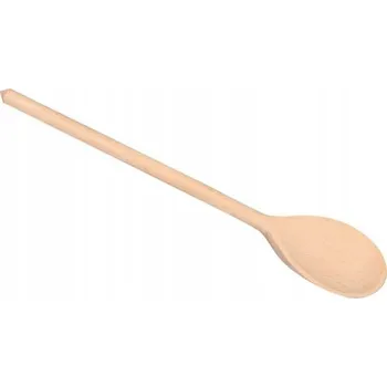 Vrták Dřevěná lžíce Roan 25 cm