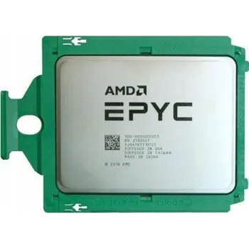 Procesor Procesor AMD (16 MB, 4x 5.1 GHz) 100-000001570