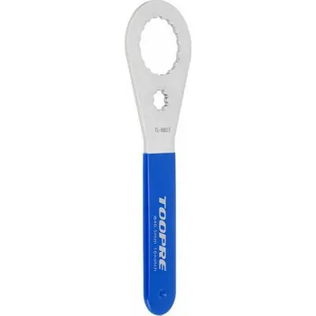 Toopre BB03 pro středové složení