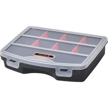 Tactix TC320016