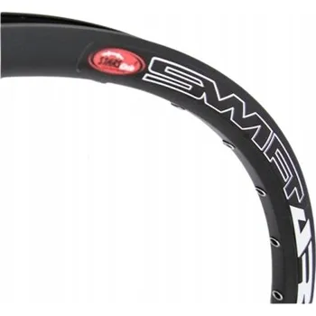 Ráfek na kolo Ráfek kola Stars 29" / 622 mm 36 děr