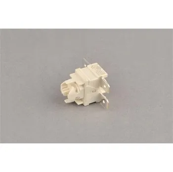 Příslušenství pro myčku SPÍNAČ MYČKY ARISTON INDESIT C00142650