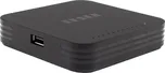 TESLA MediaBox XG500 Google TV - UHD multimediální přehrávač