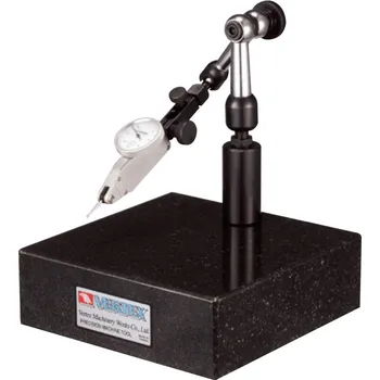 rýsovací prkno Granitová měřící deska VH-47