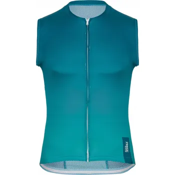 Cyklistická vesta CYKLISTICKÁ VESTA PRESS ESSENCE XXL