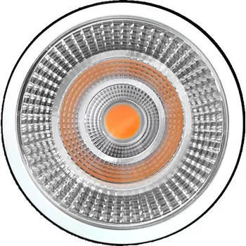 LED přisazené svítidlo Sima S30, 30 W, 4000 K