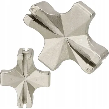 Příslušenství pro čtečku elektronické knihy 2K 2K-04 přípravek pro centrování kol