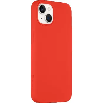 Pouzdro na mobilní telefon Tactical MagForce Velvet Smoothie Kryt pro Apple iPhone 13 Chilli